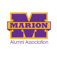 Marion High School Alumni Association Honors Scholarship Recipients