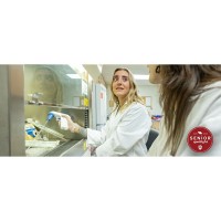 December grad overcomes obstacles to earn dental school admission