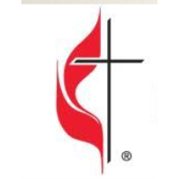 Women In Faith Mission Fundraiser