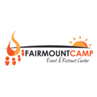 Fairmount Camp Event & Retreat Center 2nd annual 5K & FunRun
