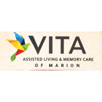VITA Hosting Taco Tuesday Lunch & Learns