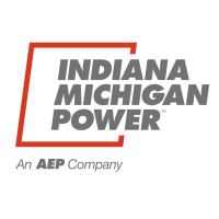 Indiana Michigan Power Releases New Bill Support Center