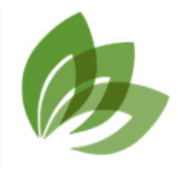 Grant County Economic Growth Council Names C. Ted Ward, II Executive Director
