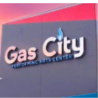 Gas City Performing Arts Center Offers Discounted Tickets for GGC Chamber Members