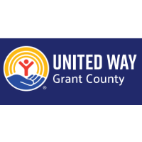 United Way of Grant County Invites Community to Join Day of Action in 2026
