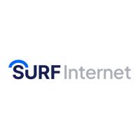 Surf Internet Honored with Fiber Broadband Association’s 2026 Star Award