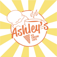18th Annual Ice Cream Social happening this June 27th and 28th