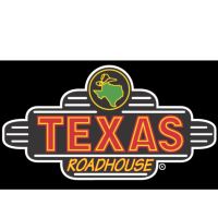 Texas Roadhouse Seeks Community Partners for Dine to Donate Fundraiser