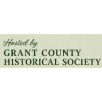 Marion IOOF Hosting Legacy of Labor Walking Tour on August 29, 2026