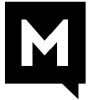 Marion Design Co Offering Free Monthly Design Therapy Sessions 