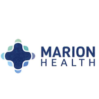 Marion Health Offers Low-Cost Lung Cancer Screenings
