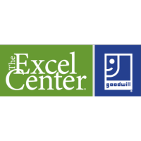 GoodwillNext SNAP Employment & Training Launches Customer Service Certification Program