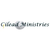 Gilead Ministries to Host Annual Celebration Golf Scramble on August 14