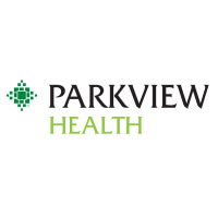 Local Photography Sought to Create a Welcoming Community-Centered Parkview Marion