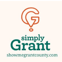 Grant County CVB Launches Welcome Binder Initiative to Enhance Visitor Experience