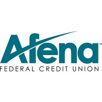 Afena Hosting 12th Annual Monster Mini Golf Fundraiser for Riley Children's Hospital