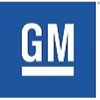 GM Marion Stamping Invites Community to Celebrate 70 Years at Free Open House & Family Day