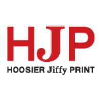 Hoosier Jiffy Print Holds Sidewalk Sale