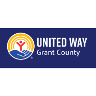 GM Helping Put Books in the Hands of Grant County Children and Strengthening Countywide Literacy Efforts