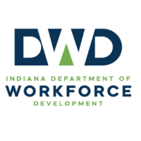 Labor Market Review Region 3