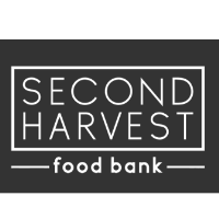 Second Harvest Hosts 14th Annual Soup Crawl on October 1