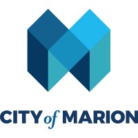 Request for Funds: Recovery Housing Stabilization & Compliance Initiative (Questions Due 8/7, Apply by 9/7/26)