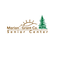 Marion-Grant County Senior Center to host Ice Cream Social on August 12