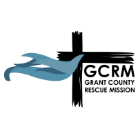 GCRM Seeks Volunteers for Fly In Cruise In on September 5th