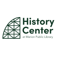 History Center to Host Auto Indiana Traveling Exhibit