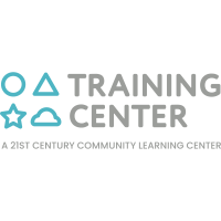 Training Center Seeks Donations for Growing Healthy Families Pantry