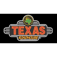 Texas Roadhouse Hosting Business Partner Luncheon