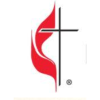September Events at First United Methodist Church