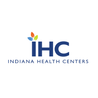 IHC Receives Kicking the Stigma Grant