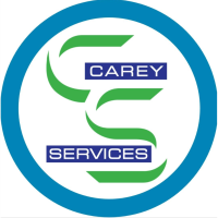 Schedule a Discover Tour to Learn More About Carey Services