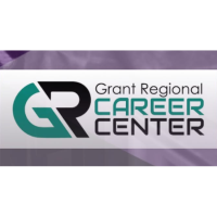 GRCC Offers Evening Welding Course in October