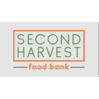 Second Harvest Tackles Food Insecurity During Hunger Action Month