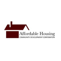 Affordable Housing CDC to Host Trunk or Treat in Marion