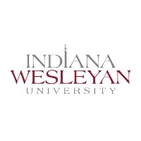 Indiana Wesleyan University sets all-time enrollment record with nearly 17,000 students