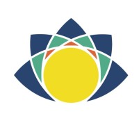 Employers Invited to Share Perspectives on Childcare in Grant County