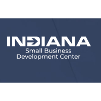 Free 2 Day Intuit Quickbooks Workshop Offered