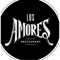 Booze Hounds Bluegrass at Los Amores!