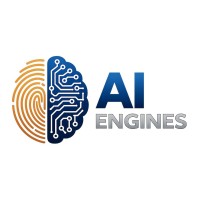 AI Engines to Host Marion AI Meetup October 21st