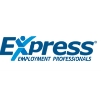Meet the Team at Express Employment Professionals! 