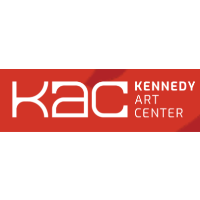 The Public is Invited to Dual Exhibitions Hosted by KAC and Sponsored by Marion Arts Commission