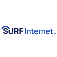 Surf Internet Recognized with BBB Torch Award for Ethics