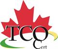 TransCanada Organic Certification Services (TCO Cert)
