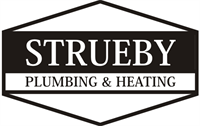 Strueby Plumbing & Heating Ltd.