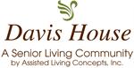 Davis Place Senior Living