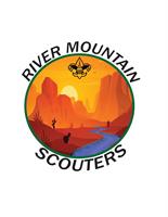 River Mountain Scouters - LVAC