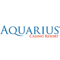Slot Machines At Aquarius In Laughlin